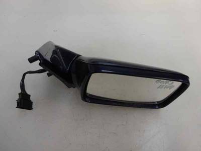 RETROVISOR DERECHO VOLKSWAGEN GOLF III BERLINA 1996 1.9 TDI (90 CV)