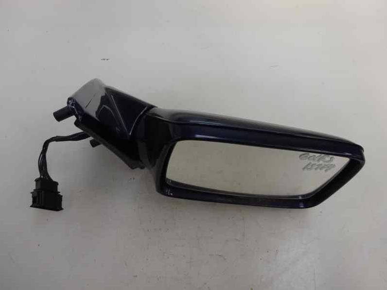 RETROVISOR DERECHO VOLKSWAGEN GOLF III BERLINA 1996 1.9 TDI (90 CV)