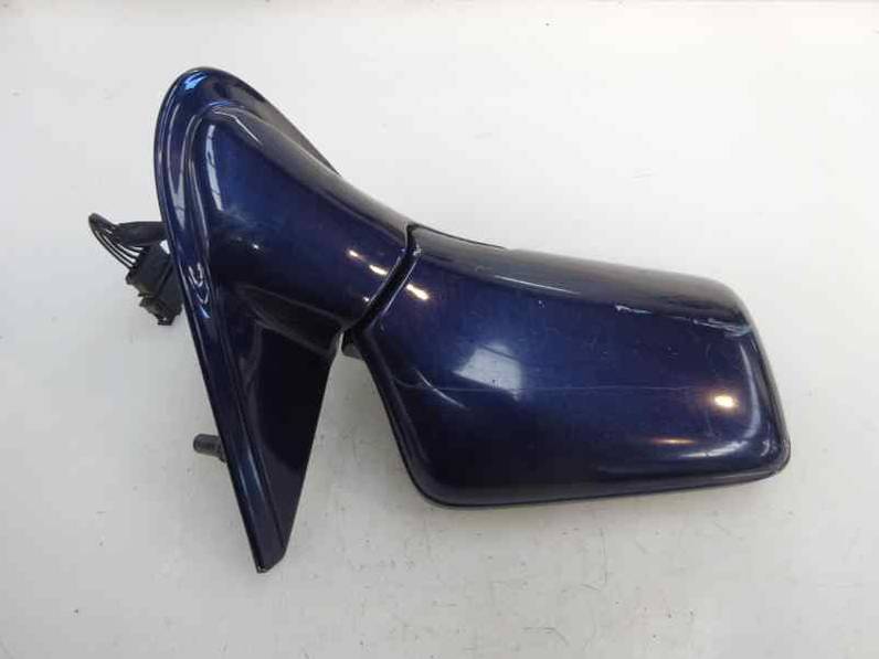 RETROVISOR DERECHO VOLKSWAGEN GOLF III BERLINA 1996 1.9 TDI (90 CV)