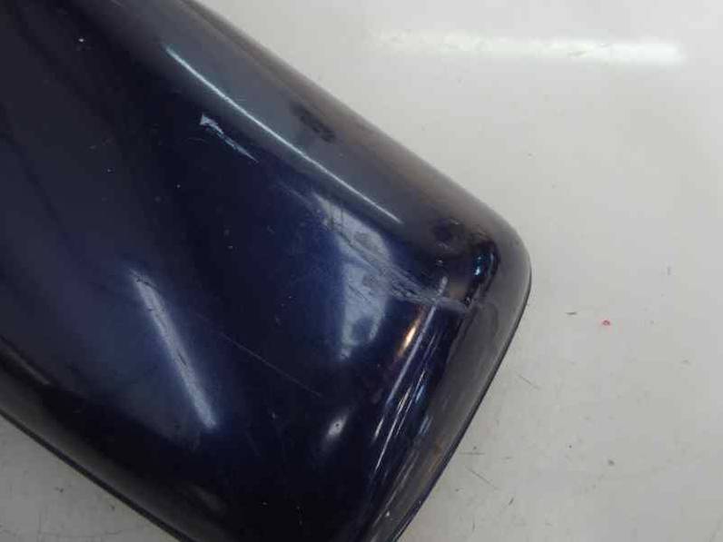 RETROVISOR DERECHO VOLKSWAGEN GOLF III BERLINA 1996 1.9 TDI (90 CV)