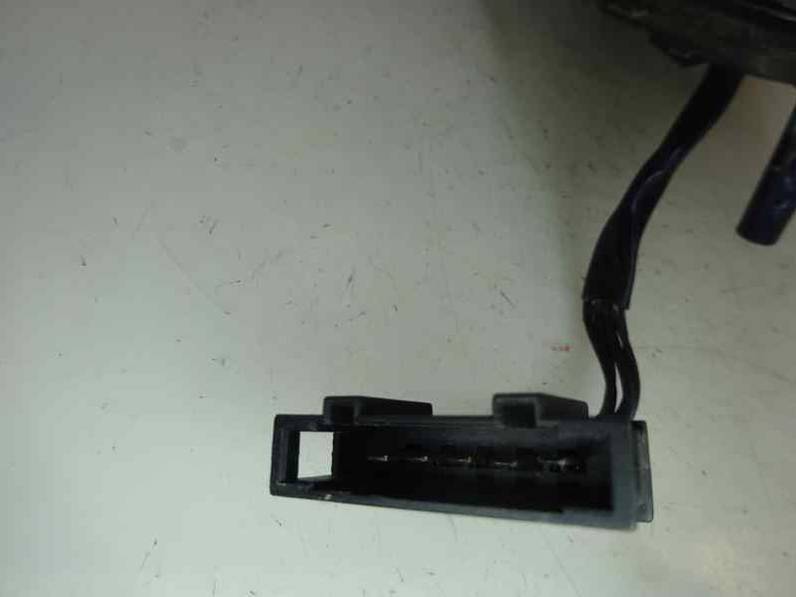 RETROVISOR DERECHO VOLKSWAGEN GOLF III BERLINA 1996 1.9 TDI (90 CV)