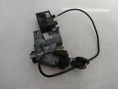 CONMUTADOR DE ARRANQUE VOLKSWAGEN GOLF III BERLINA 1996 1.9 TDI (90 CV)