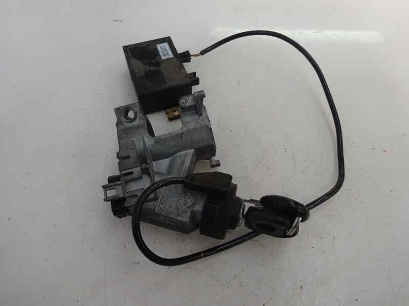 CONMUTADOR DE ARRANQUE VOLKSWAGEN GOLF III BERLINA 1996 1.9 TDI (90 CV)