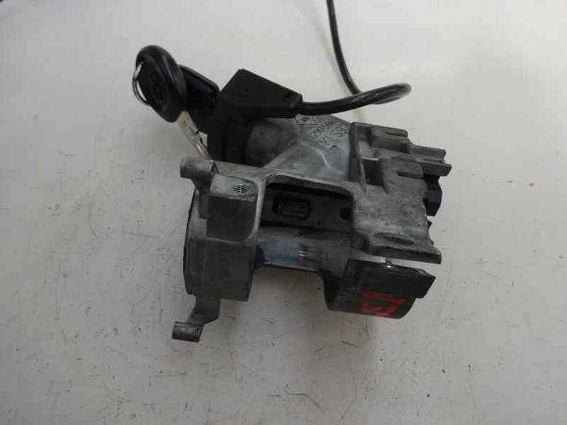 CONMUTADOR DE ARRANQUE VOLKSWAGEN GOLF III BERLINA 1996 1.9 TDI (90 CV)