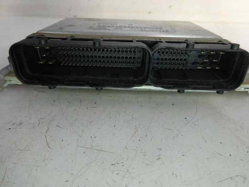 CENTRALITA MOTOR UCE KIA CARENS 2003 2.0 TURBODIESEL (113 CV)