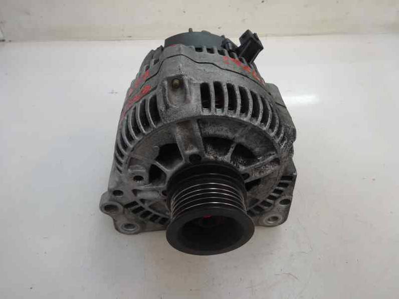 ALTERNADOR VOLKSWAGEN GOLF III BERLINA 1996 1.9 TDI (90 CV)