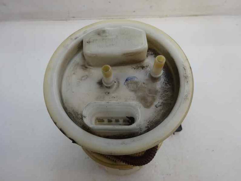BOMBA COMBUSTIBLE VOLKSWAGEN POLO BERLINA 2001 1.4 (60 CV)