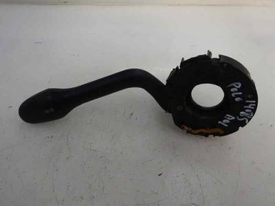 MANDO INTERMITENTES VOLKSWAGEN POLO BERLINA 2001 1.4 (60 CV)