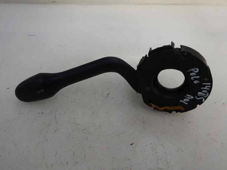 MANDO INTERMITENTES VOLKSWAGEN POLO BERLINA 2001 1.4 (60 CV)