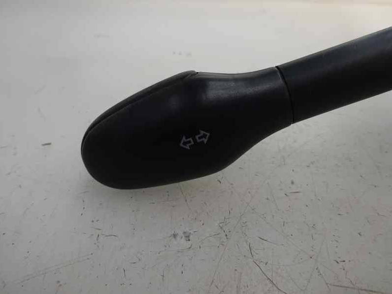 MANDO INTERMITENTES VOLKSWAGEN POLO BERLINA 2001 1.4 (60 CV)