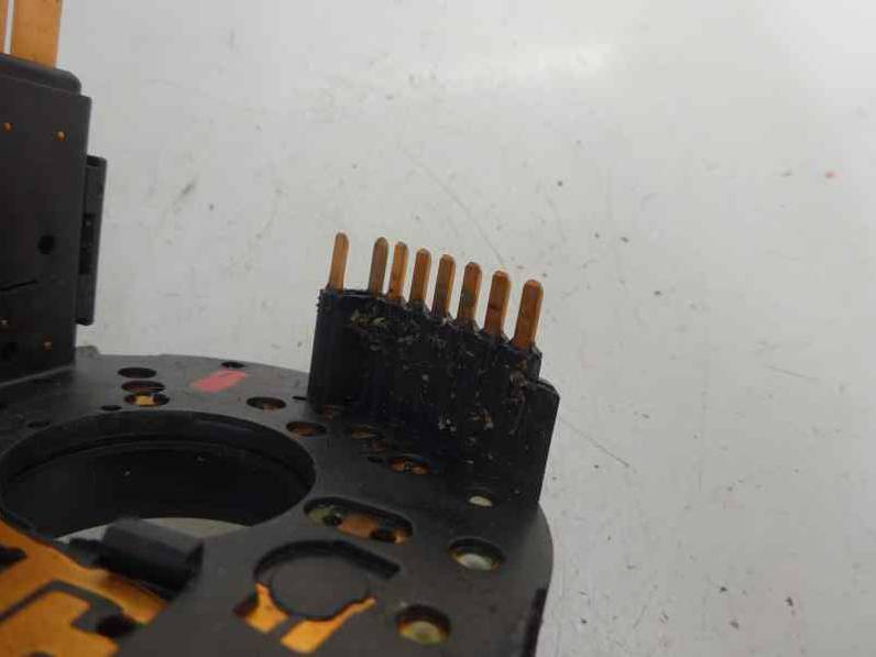 MANDO INTERMITENTES VOLKSWAGEN POLO BERLINA 2001 1.4 (60 CV)