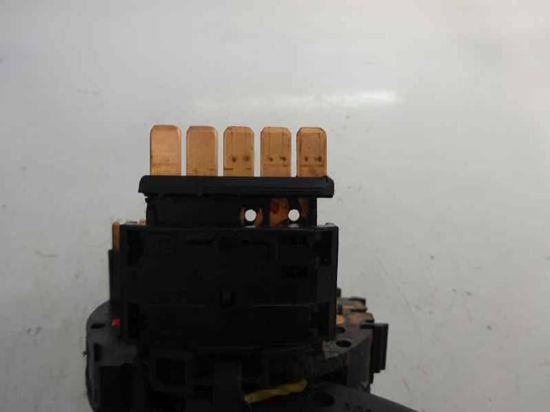 MANDO INTERMITENTES VOLKSWAGEN POLO BERLINA 2001 1.4 (60 CV)