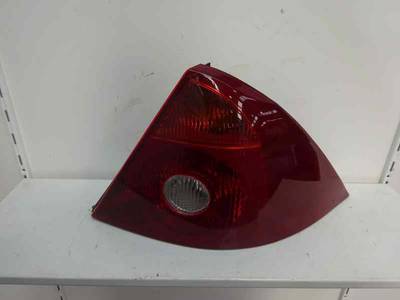 PILOTO TRASERO DERECHO FORD MONDEO BERLINA 2001 2.0 16V DI TD (116 CV)