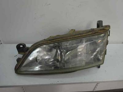 FARO IZQUIERDO OPEL VECTRA B BERLINA 1996 1.6 16V (101 CV)