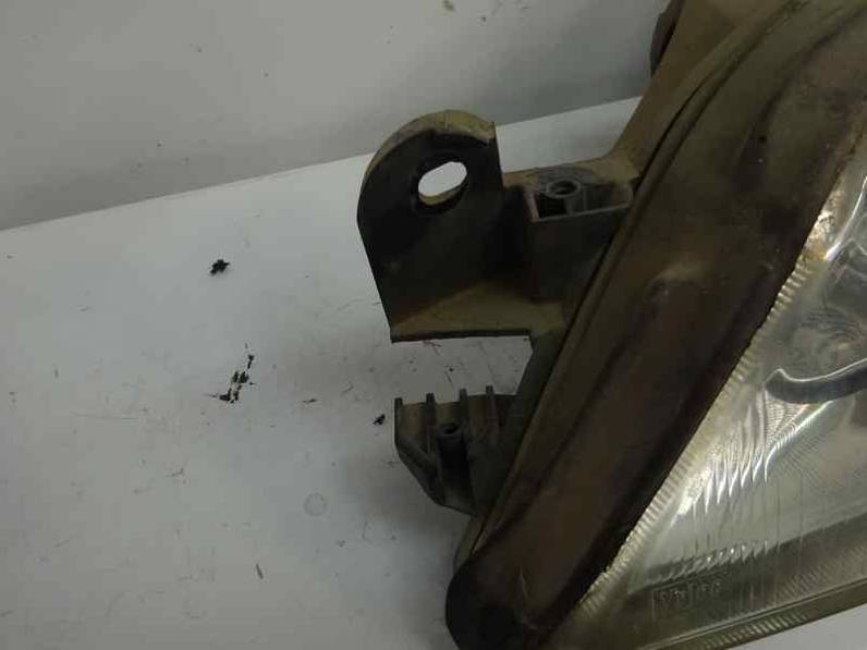 FARO IZQUIERDO OPEL VECTRA B BERLINA 1996 1.6 16V (101 CV)