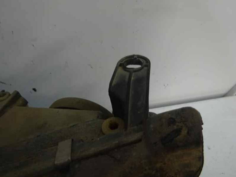 FARO IZQUIERDO OPEL VECTRA B BERLINA 1996 1.6 16V (101 CV)