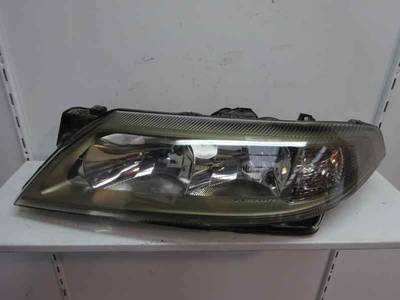 FARO IZQUIERDO RENAULT LAGUNA II 2001 1.9 DCI D (120 CV)