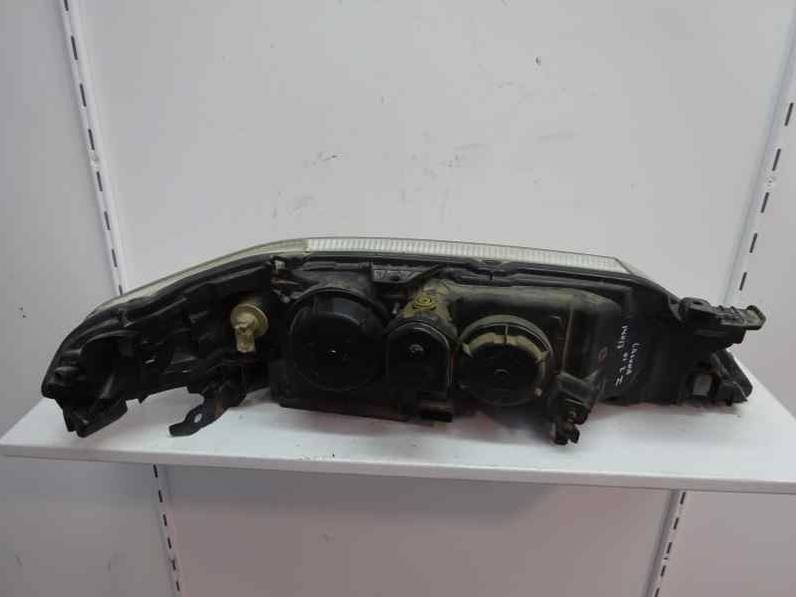 FARO IZQUIERDO RENAULT LAGUNA II 2001 1.9 DCI D (120 CV)