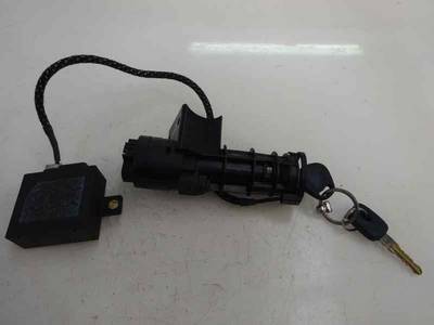 CONMUTADOR DE ARRANQUE FIAT PUNTO BERLINA 1998 1.7 TURBODIESEL (63 CV)