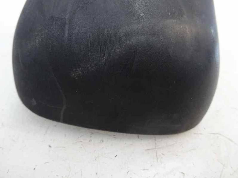 RETROVISOR DERECHO FIAT PUNTO BERLINA 1998 1.7 TURBODIESEL (63 CV)