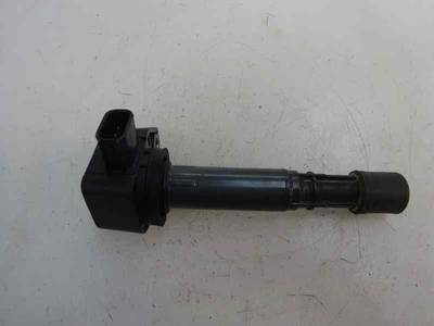 BOBINA ENCENDIDO HONDA CIVIC BERLINA 3 2005 1.6 VTEC (110 CV)