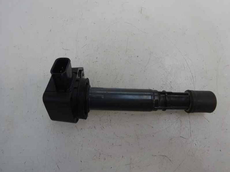 BOBINA ENCENDIDO HONDA CIVIC BERLINA 3 2005 1.6 VTEC (110 CV)