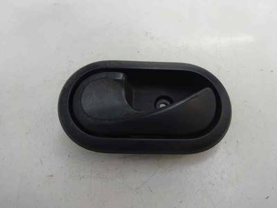 MANETA INTERIOR DELANTERA IZQUIERDA DACIA DOKKER 2013 1.5 BLUE DCI D FAP (75 CV)