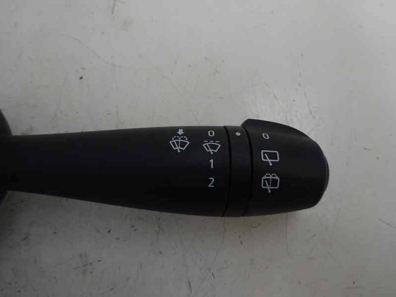 MANDO LIMPIA DACIA DOKKER 2013 1.5 BLUE DCI D FAP (75 CV)