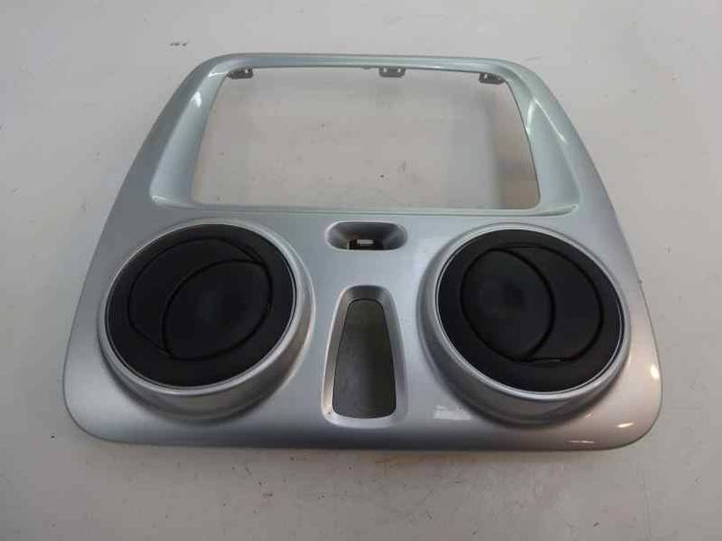 REJILLA AIREADORA DACIA DOKKER 2013 1.5 BLUE DCI D FAP (75 CV)