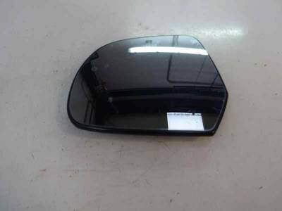 RETROVISOR IZQUIERDO DACIA DOKKER 2013 1.5 BLUE DCI D FAP (75 CV)