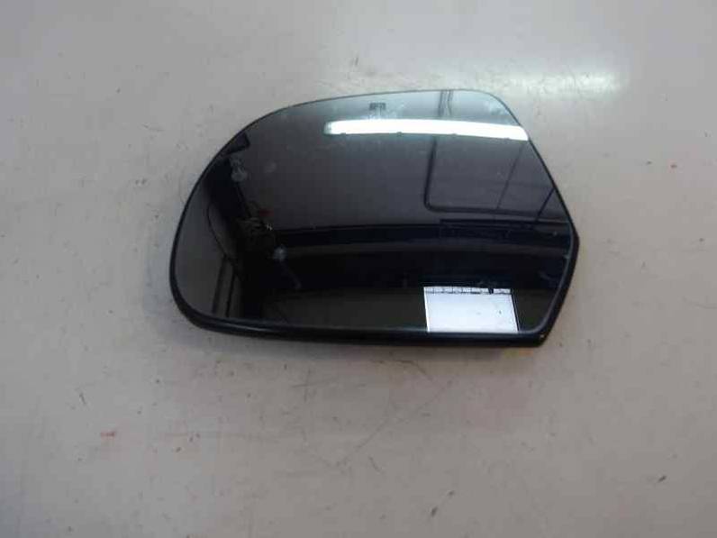 RETROVISOR IZQUIERDO DACIA DOKKER 2013 1.5 BLUE DCI D FAP (75 CV)