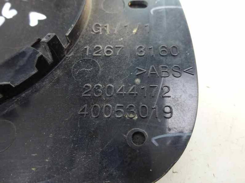 RETROVISOR IZQUIERDO DACIA DOKKER 2013 1.5 BLUE DCI D FAP (75 CV)