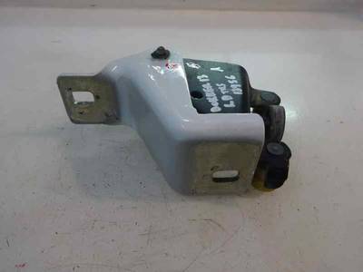 RETENEDOR PUERTA DACIA DOKKER 2013 1.5 BLUE DCI D FAP (75 CV)