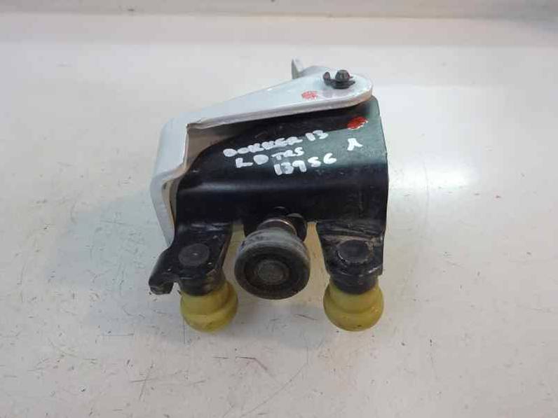 RETENEDOR PUERTA DACIA DOKKER 2013 1.5 BLUE DCI D FAP (75 CV)