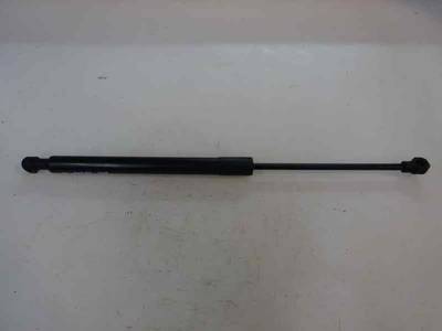 AMORTIGUADOR CAPOT DACIA DOKKER 2013 1.5 BLUE DCI D FAP (75 CV)