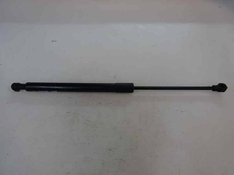 AMORTIGUADOR CAPOT DACIA DOKKER 2013 1.5 BLUE DCI D FAP (75 CV)