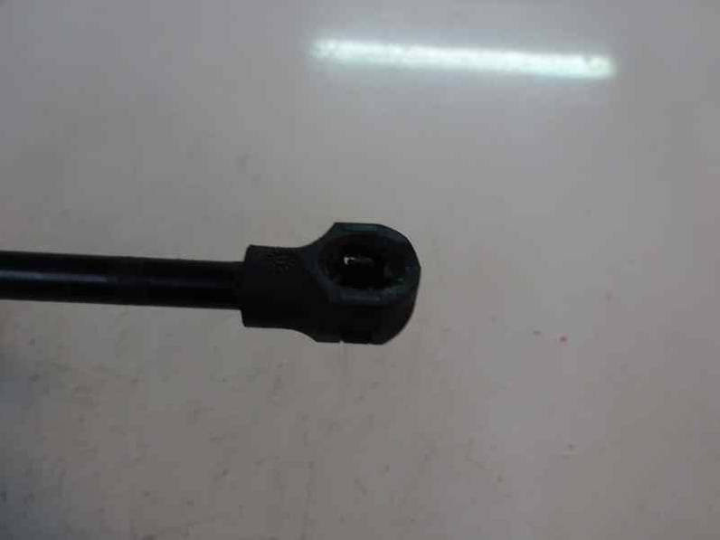 AMORTIGUADOR CAPOT DACIA DOKKER 2013 1.5 BLUE DCI D FAP (75 CV)