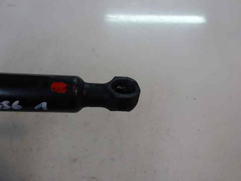 AMORTIGUADOR CAPOT DACIA DOKKER 2013 1.5 BLUE DCI D FAP (75 CV)