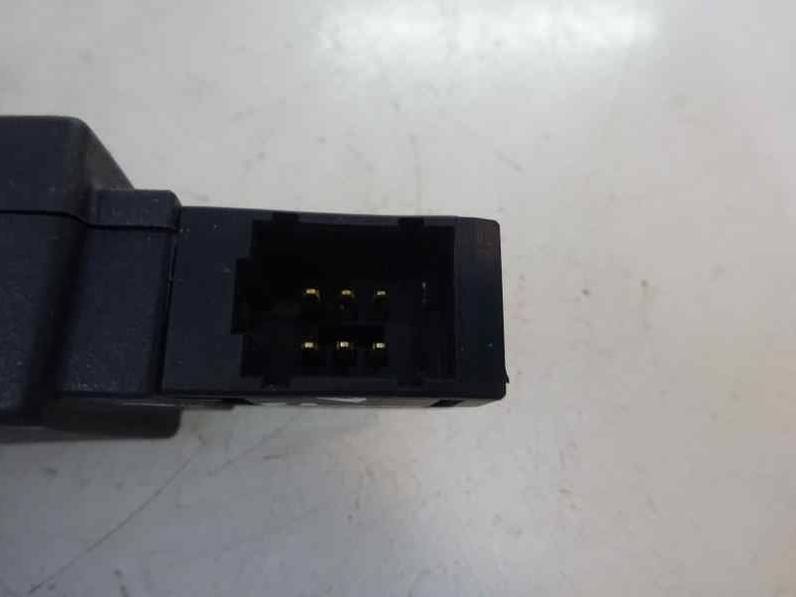 MANDO MULTIFUNCION DACIA DOKKER 2013 1.5 BLUE DCI D FAP (75 CV)