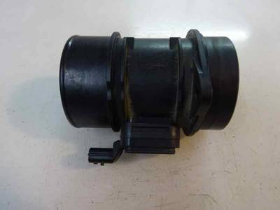 CAUDALIMETRO DACIA DOKKER 2013 1.5 BLUE DCI D FAP (75 CV)