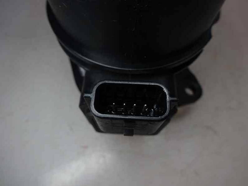 CAUDALIMETRO DACIA DOKKER 2013 1.5 BLUE DCI D FAP (75 CV)