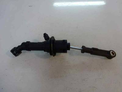 BOMBA EMBRAGUE DACIA DOKKER 2013 1.5 BLUE DCI D FAP (75 CV)