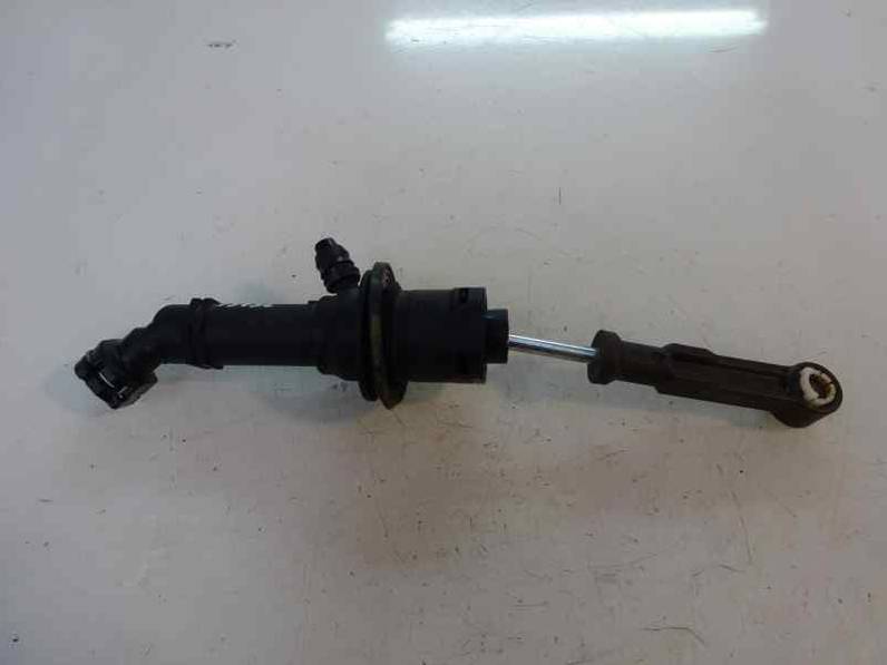 BOMBA EMBRAGUE DACIA DOKKER 2013 1.5 BLUE DCI D FAP (75 CV)