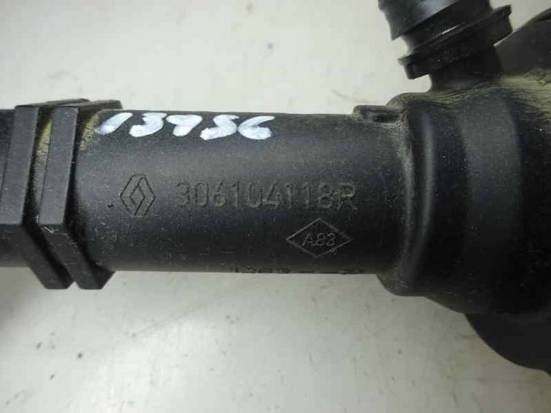 BOMBA EMBRAGUE DACIA DOKKER 2013 1.5 BLUE DCI D FAP (75 CV)