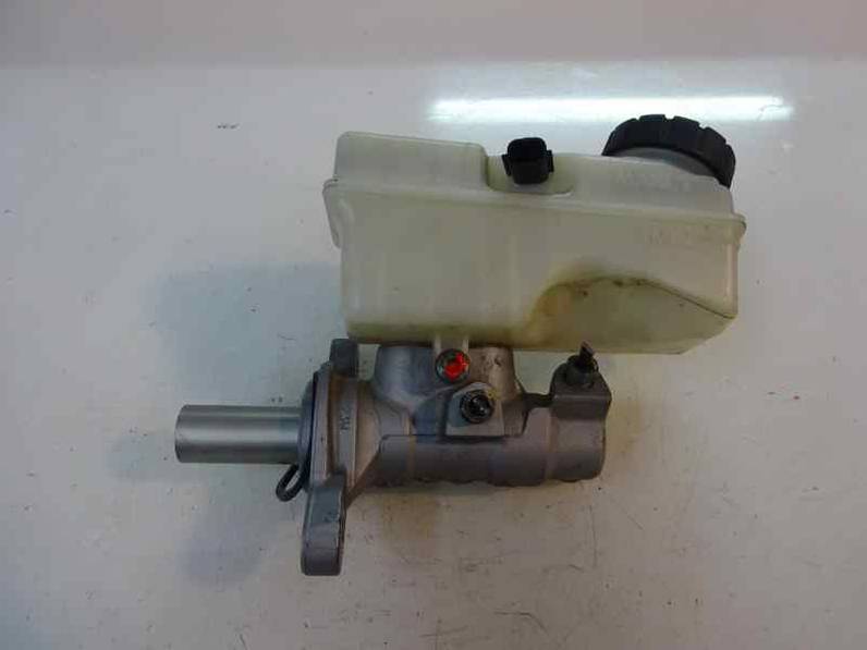 BOMBA FRENO DACIA DOKKER 2013 1.5 BLUE DCI D FAP (75 CV)