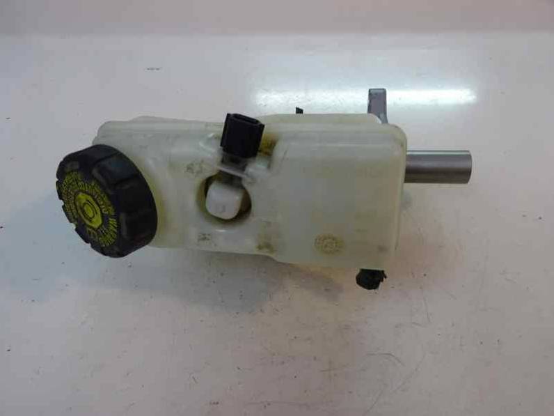 BOMBA FRENO DACIA DOKKER 2013 1.5 BLUE DCI D FAP (75 CV)