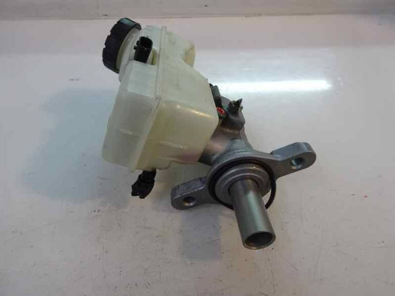 BOMBA FRENO DACIA DOKKER 2013 1.5 BLUE DCI D FAP (75 CV)