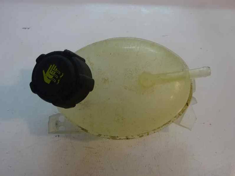 DEPOSITO EXPANSION DACIA DOKKER 2013 1.5 BLUE DCI D FAP (75 CV)