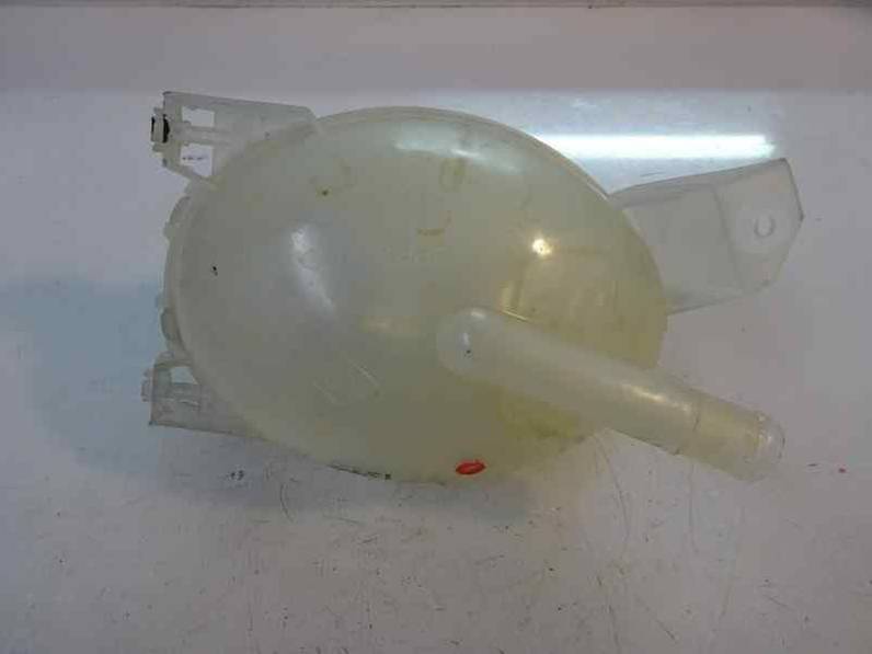 DEPOSITO EXPANSION DACIA DOKKER 2013 1.5 BLUE DCI D FAP (75 CV)