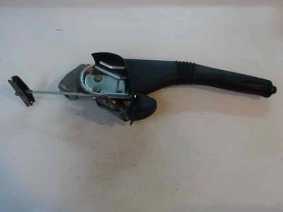 PALANCA FRENO DE MANO DACIA DOKKER 2013 1.5 BLUE DCI D FAP (75 CV)